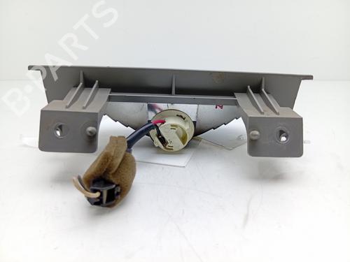 Third brake light KIA CARNIVAL II (GQ) 2.9 CRDi | BP23222154L11 