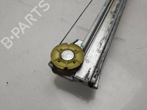 Front left window mechanism FIAT DUCATO Van (250_) 120 Multijet 2,3 D 4x4 | BP39751755C22 - Image 8