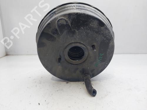 Used Servo brake CHEVROLET EPICA (KL1_) 2.0 D (150 hp) 16524761