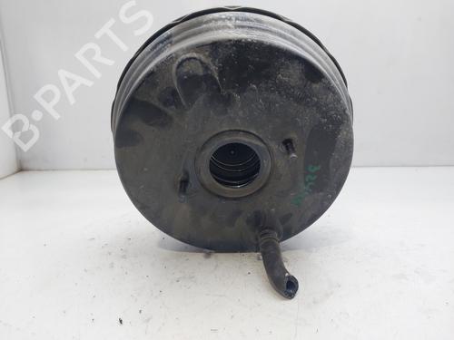 Servo frein CHEVROLET EPICA (KL1_) 2.0 D (150 hp) 93744715 |