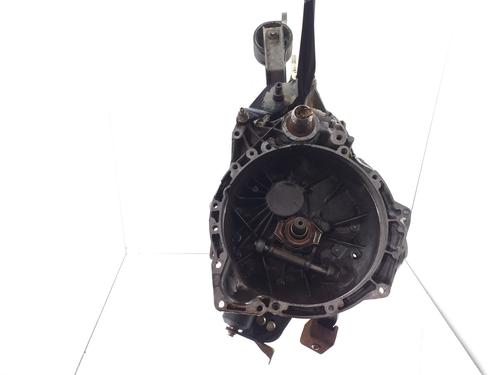 Used Gearbox FORD ESCORT VI (GAL, AAL, ABL) 1.8 Turbo D (70 hp) 7285258