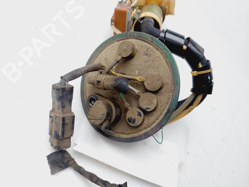 Fuel pump HYUNDAI ACCENT I (X-3) 1.3 | BP29297962M76 