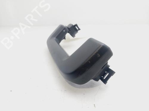 Andre VOLVO V60 I (155) 2.4 D6 Plug in Hybrid AWD | BP29719753O1 