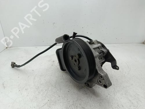 Used Steering pump BMW 3 Compact (E46) 320 td (150 hp) 30395402