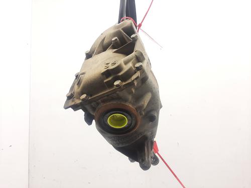 Rear differential BMW 1 (E87) 118 d | BP34348250M24  - Image 5
