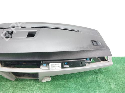 Airbag Kit BMW 3 (E90) 318 i | BP22383092C86 