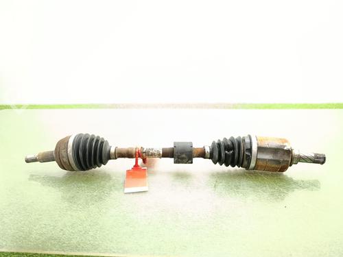 Used Left front driveshaft Left front driveshaft 37272947 37272947