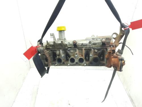 Topstykke DACIA LOGAN (LS_)  | BP28579180M5 