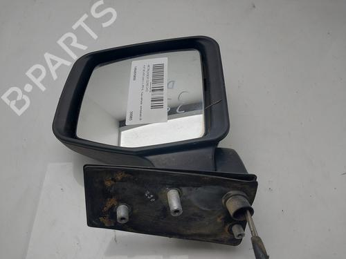 BP30581451C27 main image