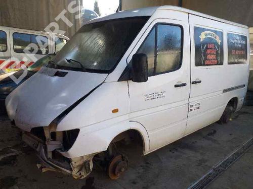 Used Parts MERCEDES-BENZ SPRINTER 3-t Van (B903)    925241