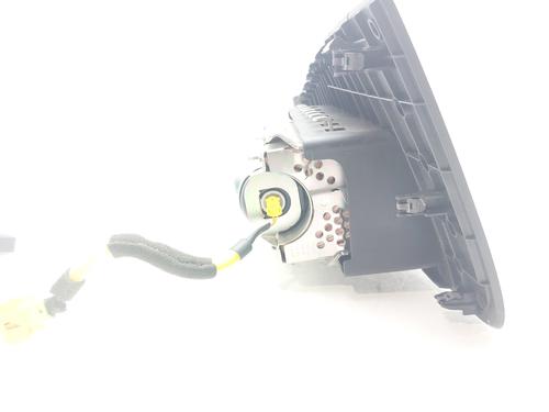 Passasjer kollisjonspute HONDA ACCORD VII (CL, CN) 2.0 (CL7) | BP14849278C10 