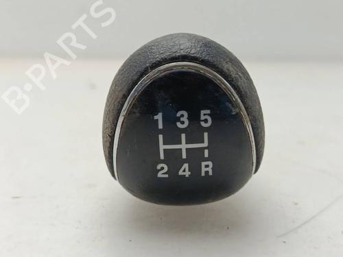 Used Shift knob Shift knob FORD TRANSIT COURIER B460 MPV [2014-2026] 40036697 40036697