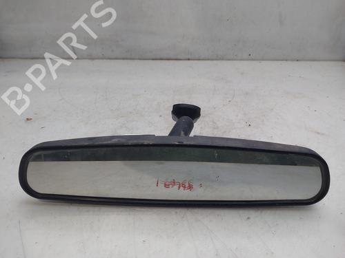 Specchietti retrovisore ISUZU RODEO Closed Off-Road Vehicle [1997-2004]  17621099