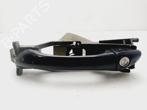 front-left-exterior-door-handle-mercedes-benz-c-class-coupe-cl203-2001-2002-2003-2004-2005-2006-2007-2008-2009-2010-2011-31952128 main image