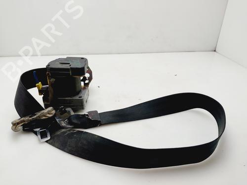 Used Front right seatbelt SEAT LEON (1M1) [1999-2006]  27978283
