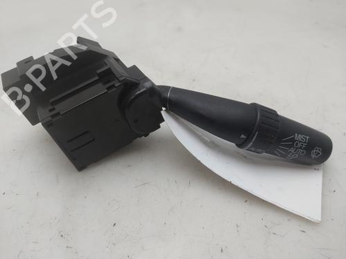 Used Steering column stalk Steering column stalk HONDA ACCORD VII (CL, CN) 2.2 i-CTDi (CN1) (140 hp) 36648639 36648639