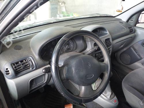  - Image 10