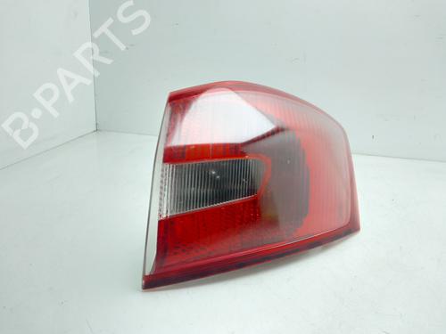 Right taillight FORD KUGA I | BP37490670C35 - Image 2