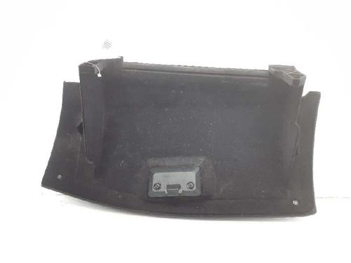 Glove box BMW 5 (E60) 525 d | BP6568270C95 