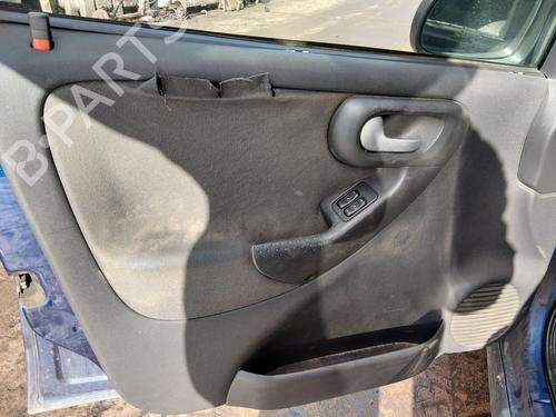 ABS pump OPEL CORSA C (X01) 1.2 Twinport (F08, F68) | BP32000642M43