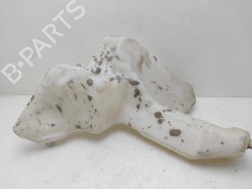 Windscreen washer tank MERCEDES-BENZ A-CLASS (W168) A 170 CDI (168.008) | BP17088299C113 