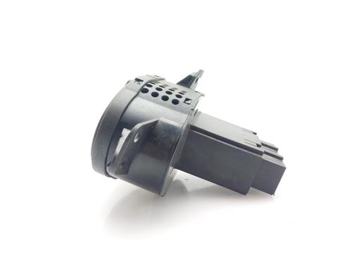 Headlight switch FORD FOCUS I Saloon (DFW) 1.8 Turbo DI / TDDi | BP16533433I24 