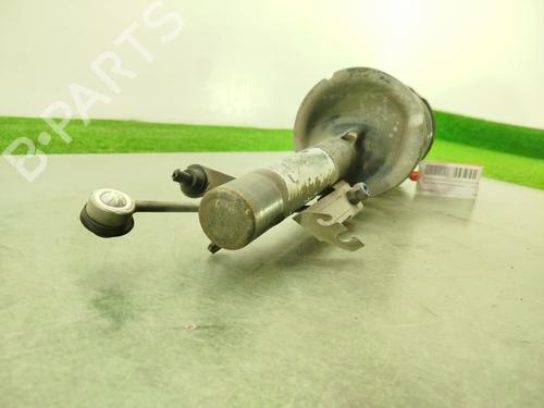 Left front shock absorber FORD FOCUS I (DAW, DBW) 1.8 Turbo DI / TDDi | BP24642017M16 