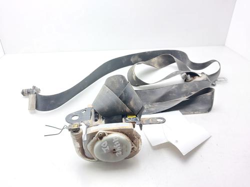 Used Front left seatbelt Front left seatbelt SUZUKI GRAND VITARA II (JT, TE, TD) [2005-2026] 34008300 34008300