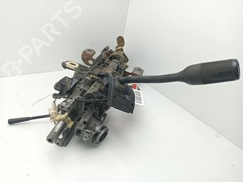Steering column MERCURY VILLAGER Mini Passenger Van 3.0 | BP29727099M21 