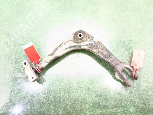 Used Left front suspension arm PEUGEOT 407 SW (6E_, 6D_) 2.0 (136 hp) 29401690