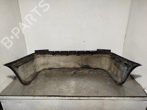 Rear bumper SKODA OCTAVIA I (1U2)  | BP31143226C8 