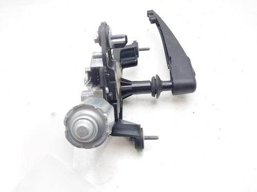 Rear wiper motor PEUGEOT 5008 II (MC_, MJ_, MR_, M4_) 1.2 THP (MRHNYH, MRHNYW, MRHNSJ, MRHNSU, MRHNSM) | BP14993417M102 
