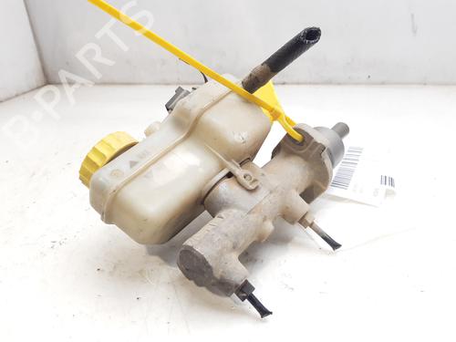 Brake master cylinder SEAT IBIZA III (6L1) | BP16689421M77