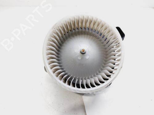 Varmeblæser MITSUBISHI ASX (GA_W_) [2009-2025]  24881102
