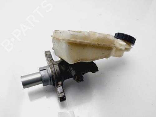 Used Brake master cylinder FORD FOCUS III [2010-2020]  32407970