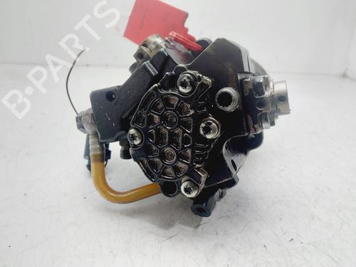 Injection pump AUDI Q7 (4LB) 3.0 TDI quattro | BP29903266M78