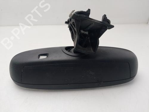 Rear mirror BMW 1 (F20) 118 d | BP33658027I6  - Image 5
