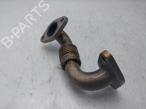 Used Pipe Pipe SEAT ALTEA (5P1) [2004-2015] 34503594 34503594