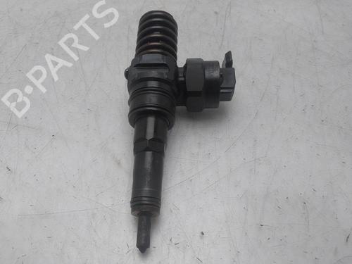 Used Injector Injector 39612168 39612168