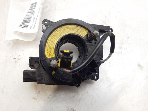 Squib airbag FORD MONDEO IV (BA7)  | BP16785055C102 