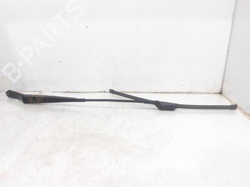 Vindrute viskerarm VW PASSAT B6 (3C2) 1.6 FSI (115 hp) 7186397