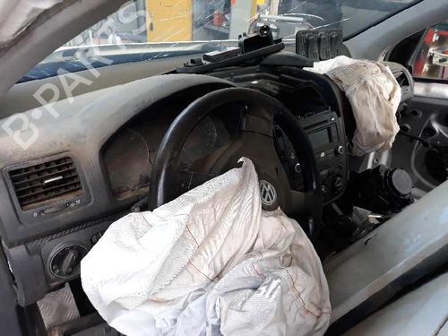 Climate control VW GOLF V (1K1)  | BP2869138I5 