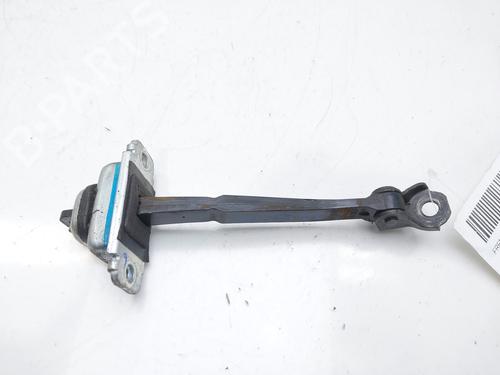 Used Hinge/Door check strap CHEVROLET CAPTIVA (C100, C140) 2.2 D (163 hp) 14007593