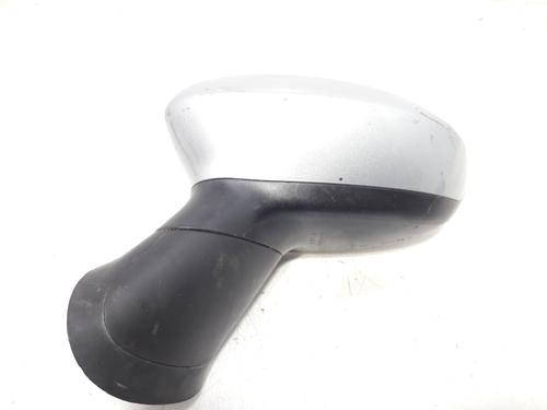 Left mirror FIAT GRANDE PUNTO (199_) 1.2 | BP8533635C26 