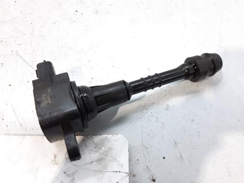 Used Ignition coil NISSAN PRIMERA (P11) 1.6 16V (106 hp) 12405373