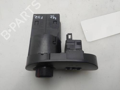 Headlight switch SEAT IBIZA III (6L1) | BP38533772I24 - Image 2