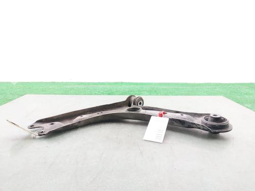 Right front suspension arm VW PASSAT B8 (3G2, CB2)  | BP21586167M13 