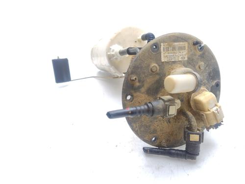 Fuel pump KIA SORENTO I (JC)  | BP25469824M76 