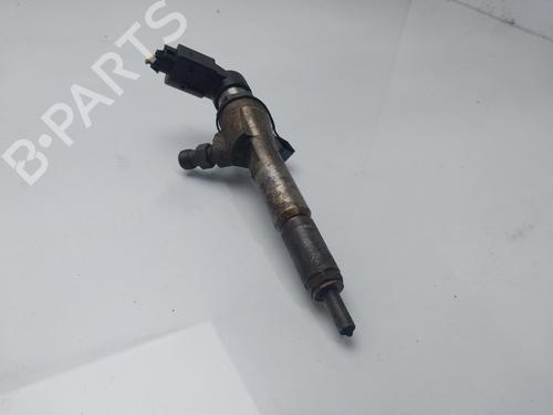 Injector FORD MONDEO IV (BA7) | BP31850313M100 - Image 2