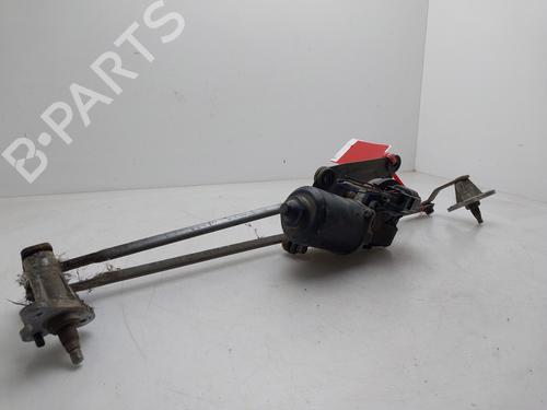 Used Front wiper motor Front wiper motor 38459492 38459492